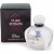Dior Pure Poison By Christian Dior For Women 100 Ml Original Packed Pc