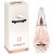 Givenchy Ange Ou Demon Le Secret By Givenchy For Women 100Ml