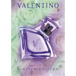 V Ete by Valentino for Women - 90 Ml Eau de Parfum