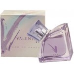 V Ete by Valentino for Women - 90 Ml Eau de Parfum