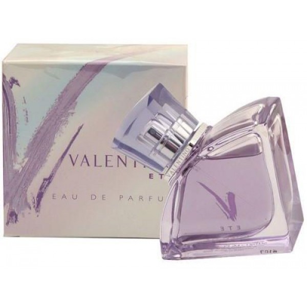 V Ete by Valentino for Women - 90 Ml Eau de Parfum