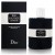 Christian Dior Eau Sauvage Extreme for Men -100, Eau de Toilette