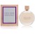 Sensuous by Estee Lauder 100ml Eau de Parfum