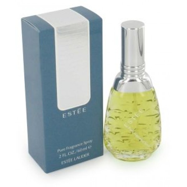 ESTEE LAUDERESTEE 60 ML EDP WOMEN