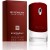 GIVENCHY POUR HOMME 50 ML EDT MEN