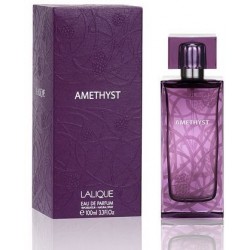LALIQUEAMETHYST EDP 100 ML WOMEN