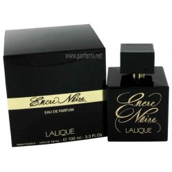LALIQUEENCRE NOIR EDP WOMEN 100ML