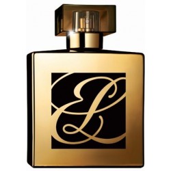 Estée Lauder Wood Mystique for Women and Men EDP 100ml