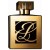 Estée Lauder Wood Mystique for Women and Men EDP 100ml