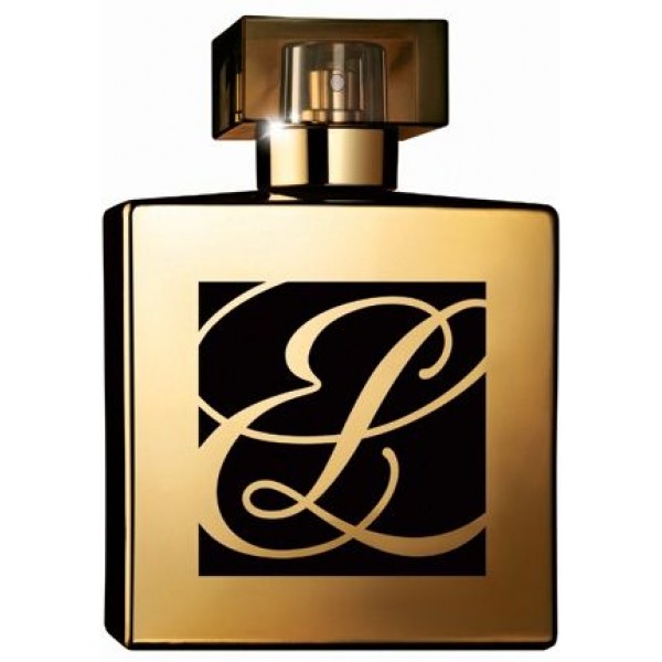 Estée Lauder Wood Mystique for Women and Men EDP 100ml