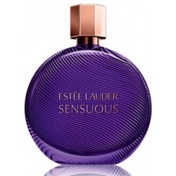 Sensuous Noir by Estee Lauder 50ml Eau de Parfum