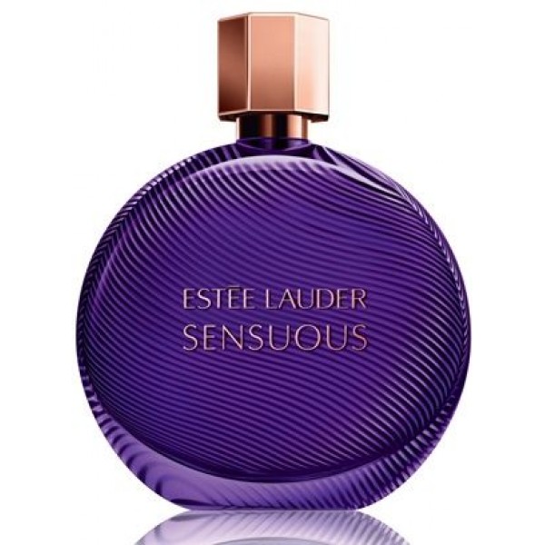 Sensuous Noir by Estee Lauder 50ml Eau de Parfum