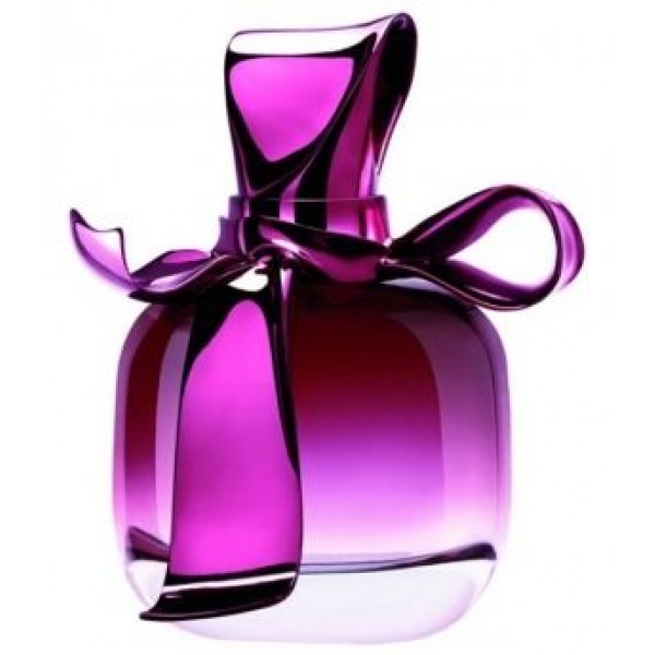 Ricci Ricci by Nina Ricci 80ml Eau de Parfum