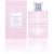 BURBERRY BRIT SHEER FOR WOMEN 100ml