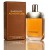 Davidoff Adventure for Men -100 ml, Eau de Toilette