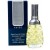 ESTEE LAUDER ESTEE FOR WOMEN 60ml