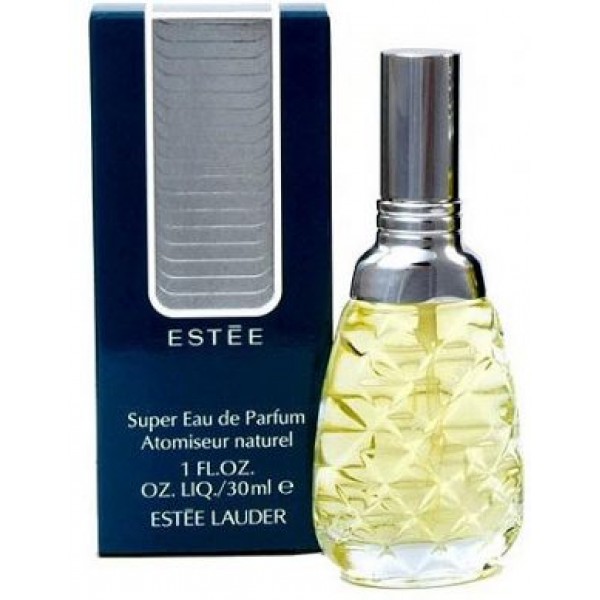 ESTEE LAUDER ESTEE FOR WOMEN 60ml