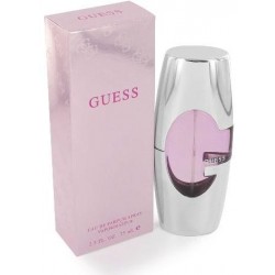 غيس للنساء -أو دى بارفان ،75 مل