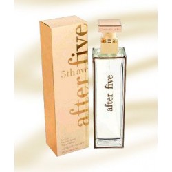 اليزابيث اردين أفتر فايف للنساء -125 مل
