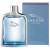عطر جاغوار بيور انستانكت 100 مل رجالي