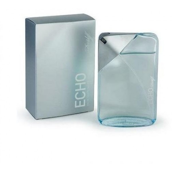 دافيدوف إكو للرجال -أو دى تواليت -Eau de Toilette-،100 مل