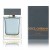 دولتشي آند غابانا ذا وان جنتلمان أو دى تواليت -Eau de Toilette- 100 مل رجالى