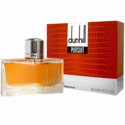 دانهيل بورسويت أو دى تواليت -Eau de Toilette- 50 مل رجالى