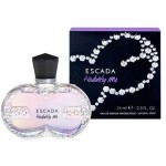 اسكادا أبسولوتلي مي أو دى بارفان -Eau de Parfum- 75 مل نسائى