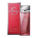 اسكادا إس أو دى بارفان -Eau de Parfum- 90 مل نسائى