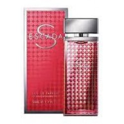 اسكادا إس أو دى بارفان -Eau de Parfum- 90 مل نسائى