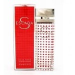 اسكادا إس أو دى بارفان -Eau de Parfum- 90 مل نسائى