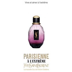 إيف سان لوران باريسين لكستريم أو دى بارفان -Eau de Parfum- 50 مل نسائى