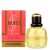 إيف سان لوران باريس أو دى بارفان -Eau de Parfum- 75 مل نسائى