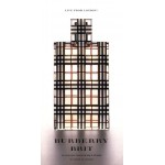 بربري بريت أو دى بارفان -Eau de Parfum- 50مل نسائى