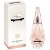 Givenchy Ange Ou Demon Le Secret for Women -50ml, Eau de Parfum-