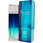 جيفنشي فري اريزيستبل فرش أتيتيود أو دى تواليت -Eau de Toilette- 50 مل رجالى