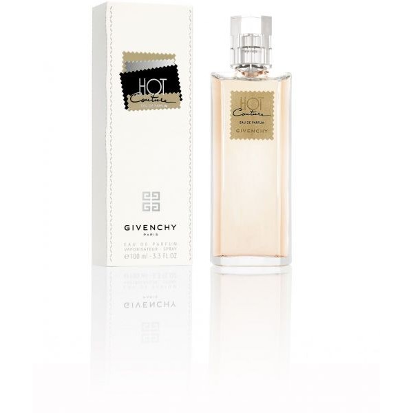 جيفنشي هوت كوتور أو دى تواليت -Eau de Toilette- 50 مل نسائى