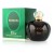 ديور بويسن أو دى تواليت -Eau de Toilette- 50 مل نسائى