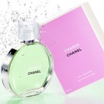 شانيل شانس أو فريش أو دى تواليت -Eau de Toilette- 100 مل نسائى