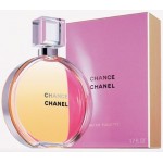 شانيل شانس أو دى تواليت -Eau de Toilette- 50 مل نسائى