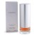 كالفين كلاين كونتردكشن أو دى بارفان -Eau de Parfum- 50 مل نسائى