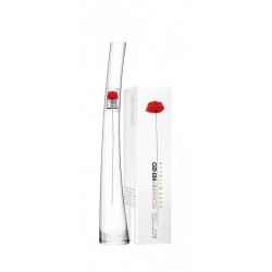  كينزو فلور للنساء -أو دى بارفان -Eau de Parfum-،50 مل