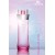 لاكوست تاتش أوف بينك أو دى تواليت -Eau de Toilette- 90 مل نسائى