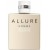 Allure Homme Edition Blanche by Chanel EDT 100ml