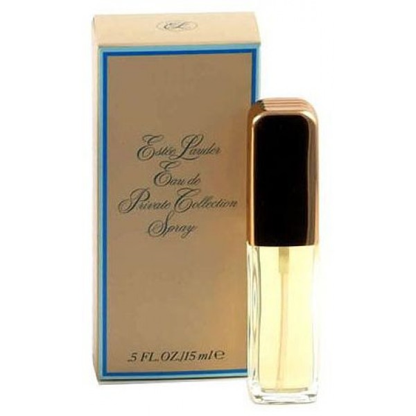 Private Collection by Estee Lauder 50ml Eau de Toilette