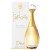 Christian Dior Jadore For Girls -Eau de Parfum, 50 ML