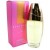 Beautiful Love Estée Lauder For Women -Eau de Parfum, 100 ML-