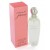 عطر بليجيرز إستي لودر للنساء -أو دى بارفان -Eau de Parfum-, 100 مل-