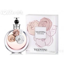 Valentino For Women 80 ml