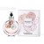 Valentino For Women 80 ml